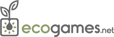 Ecogames