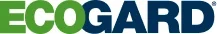 ECOGARD