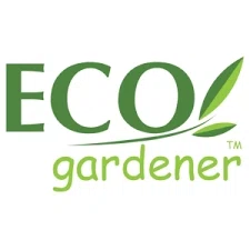 ECOgardener