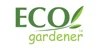 ECOgardener