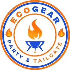 EcoGear