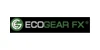 EcoGear FX
