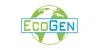 EcoGen Cleaners