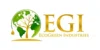 EcoGreen Industries