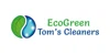 EcoGreen Tom's Cleaners
