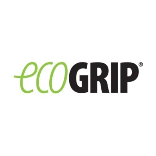 Eco Grip