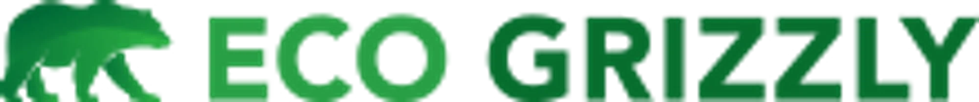 Eco Grizzly