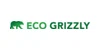Eco Grizzly