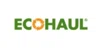 EcoHaul