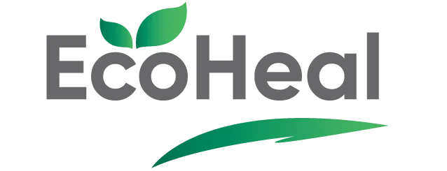 Ecoheal