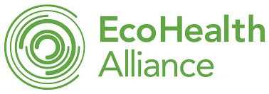 EcoHealth Alliance