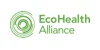 EcoHealth Alliance