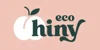 EcoHiny