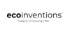 EcoInventions