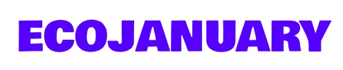 Ecojanuary