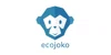 Ecojoko