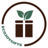 Ecojoygifts