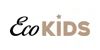 Eco Kids Mattress