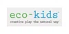 eco-kids