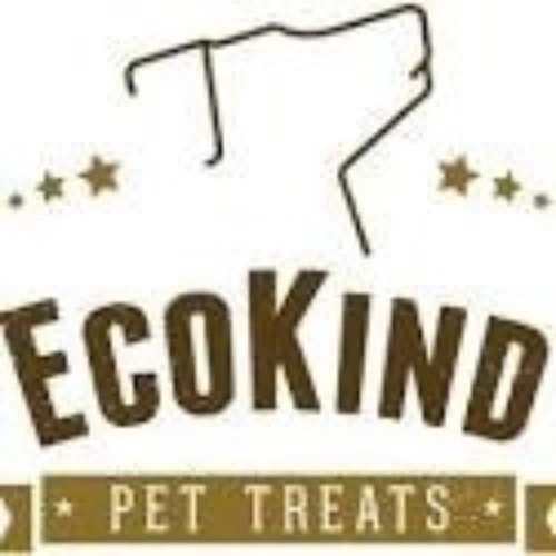 Ecokind Pet Treats