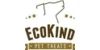 Ecokind Pet Treats