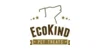 Ecokind Pet Treats