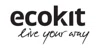 ecokit US