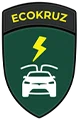 Ecokruz
