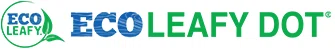 EcoLeafy Dot