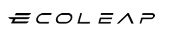 Ecoleap