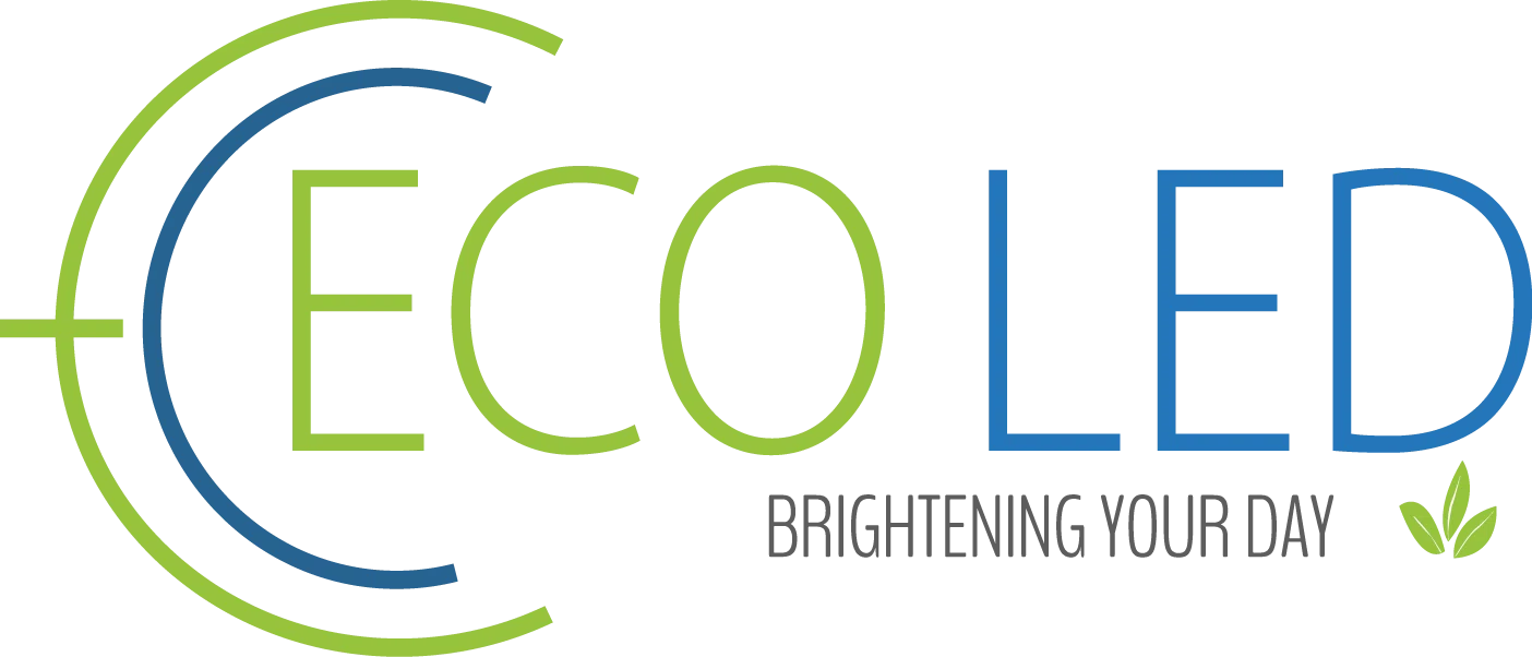 ECO LED