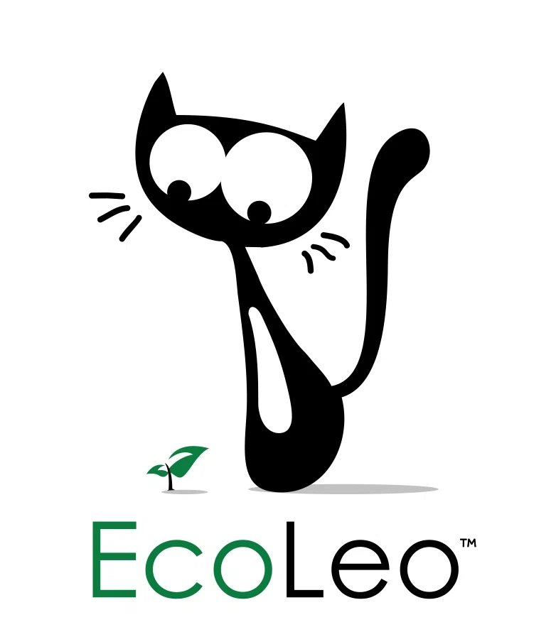 EcoLeo