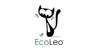 EcoLeo