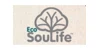 Ecosoulife