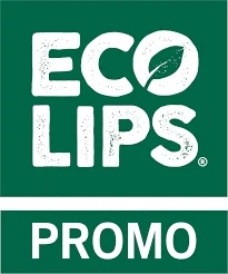 Eco Lips Promo