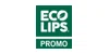 Eco Lips Promo