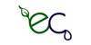 Ecolistic Cleaning