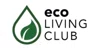 Eco Living Club Coupons Eco Living Club Coupons and Promo Code