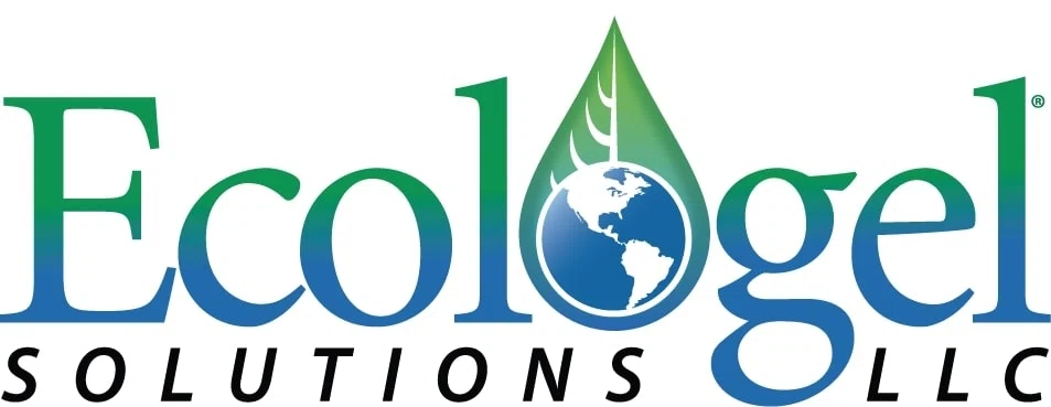 Ecologel Solutions