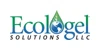 Ecologel Solutions