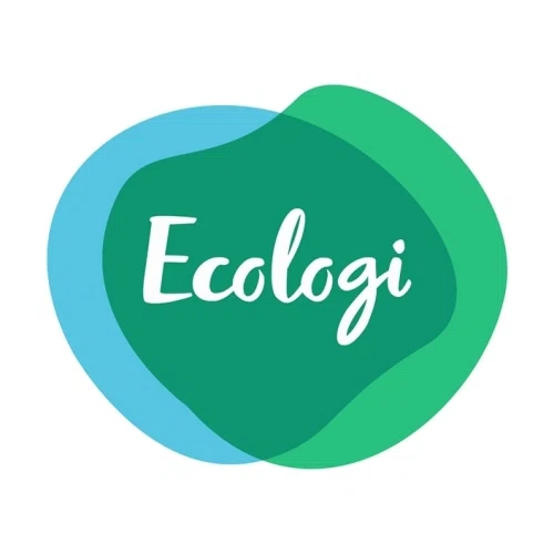 Ecologi