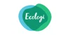 Ecologi
