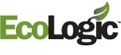 Ecologic