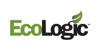 Ecologic