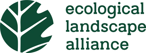Ecological Landscape Alliance