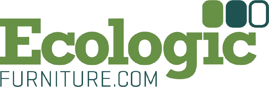 Ecologic Furniture