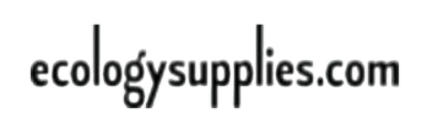 Ecology Supplies