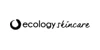 Ecology Skincare