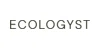 Ecologyst