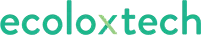 EcoloxTech